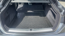 Audi A5 35 TDI S Line 5dr S Tronic Diesel Hatchback